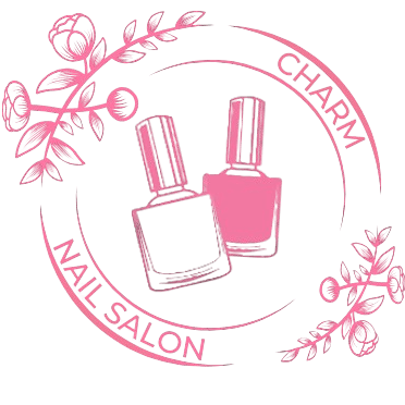 Charm