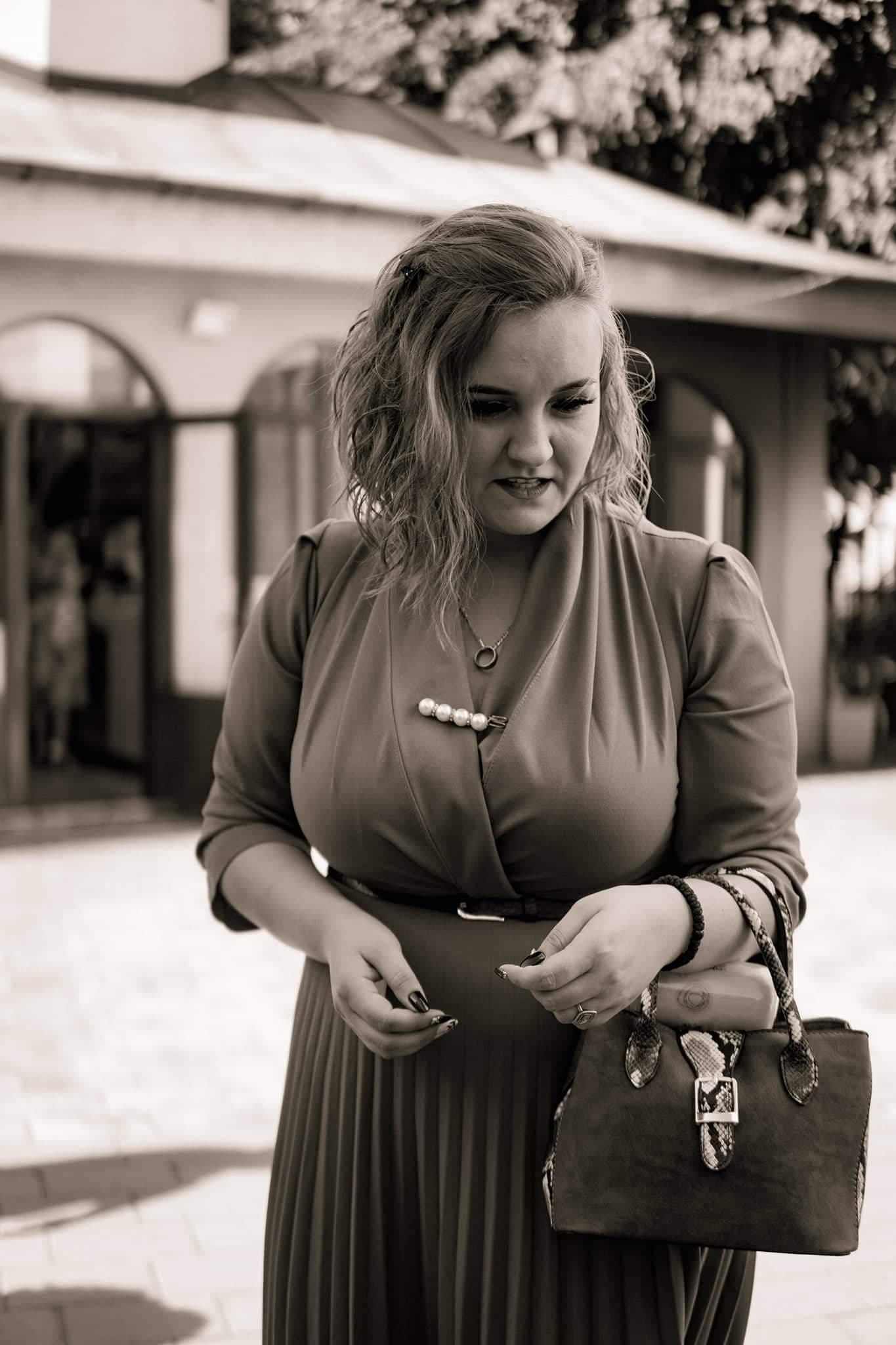 Mirjana Vuković Đorđić
